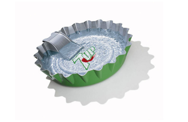 7up prop bottle cap